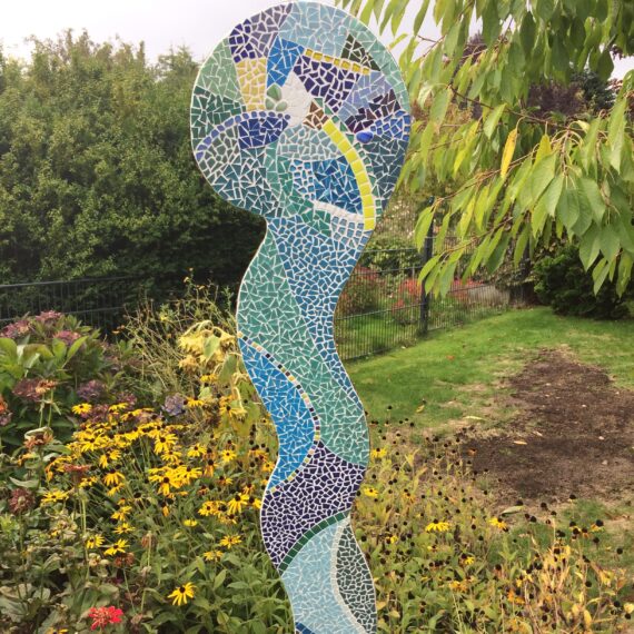 Skulptur1_Rueckseite