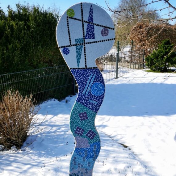 Skulptur1_Vorderseite